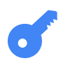 administrator