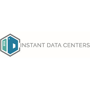 instant-dc