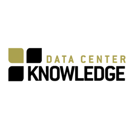 data-center-knowledge