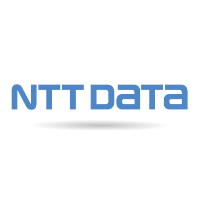 ntt-data-square