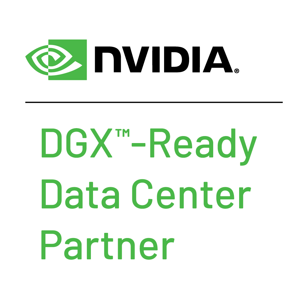 nvidia