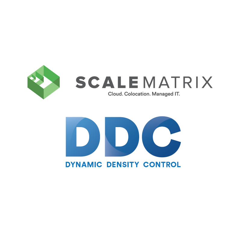 ddc