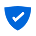 security-compliance