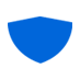 security-protection