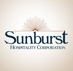 sunburst-hospitality