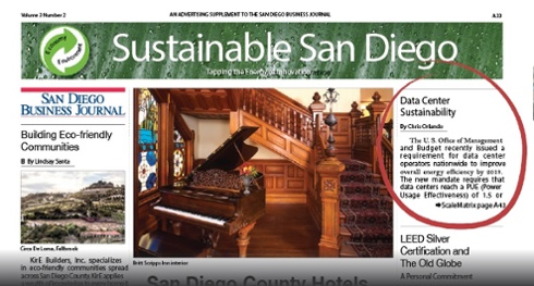 sustainable