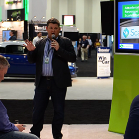 sm-at-cisco-2012