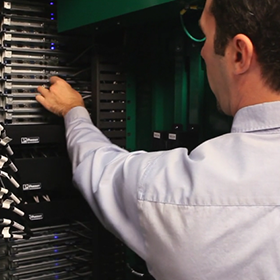 sm-data-center-commercial
