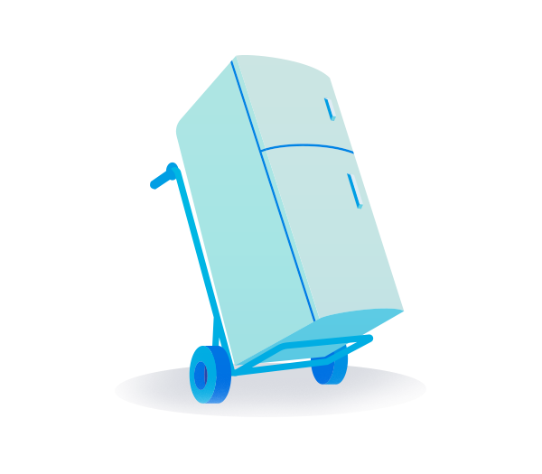 service-portability