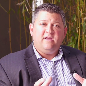 dell-partner-value