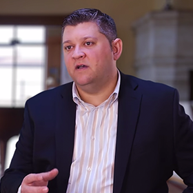 delltalks-cloud