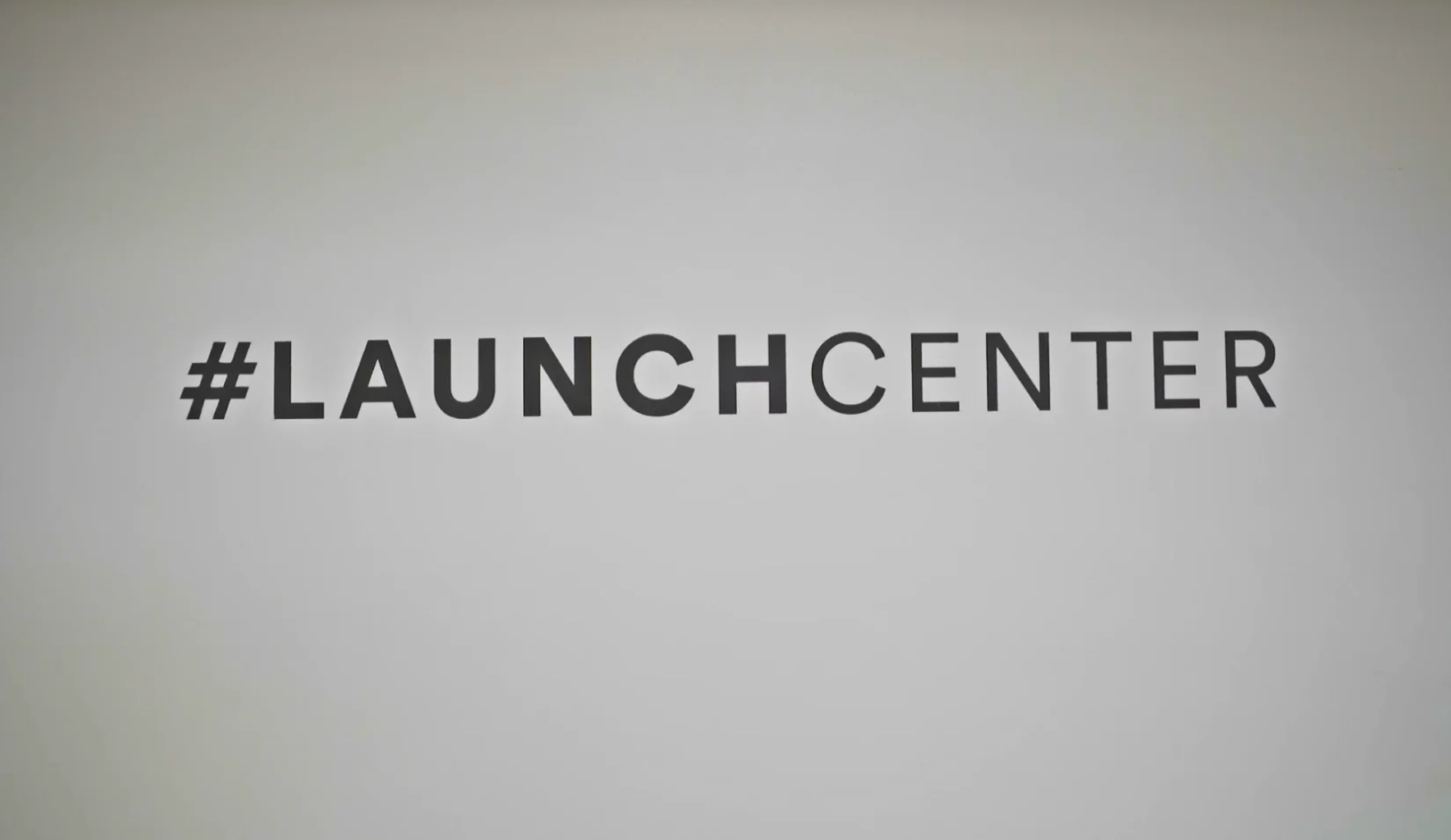 launchcenter