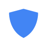 security