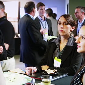 tech-symp-2013-ext