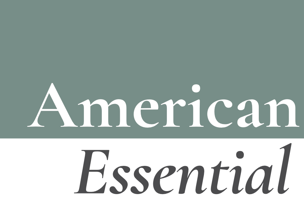american-essential