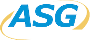 asg
