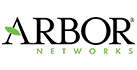 arbor-networks
