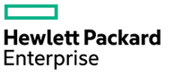 hpe-coe