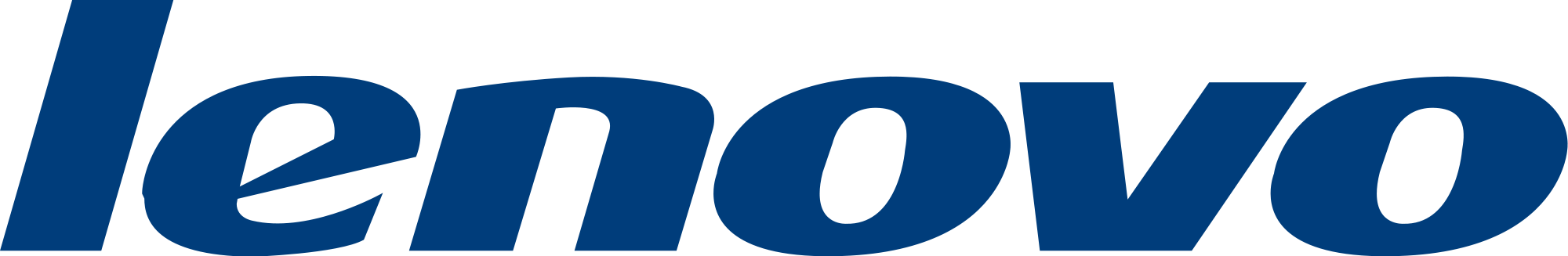 lenovo