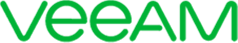 This image has been removed. For security reasons, only images from the local domain are allowed. Image removed.