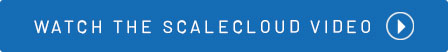 scalecloud-video-button