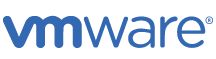 Image removed.