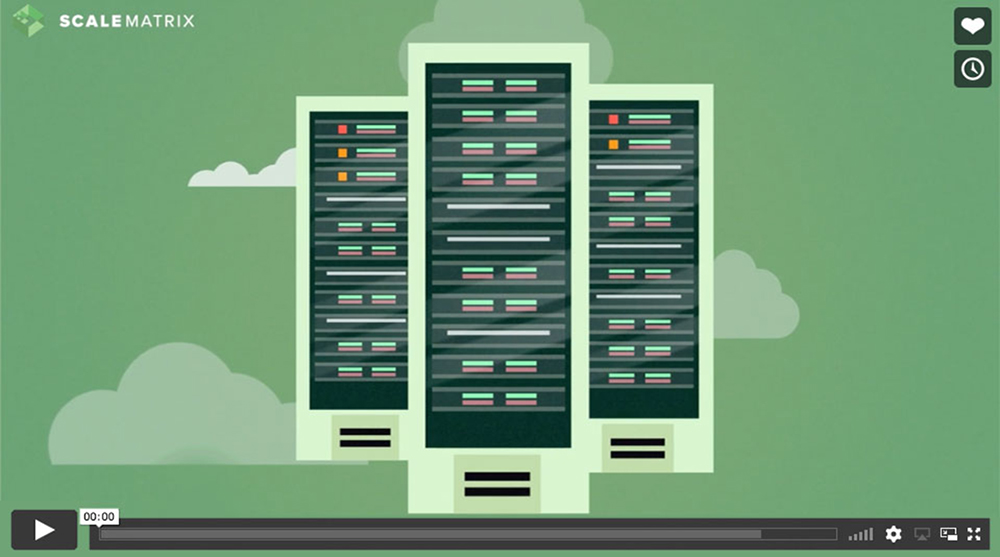 scalecloud-video