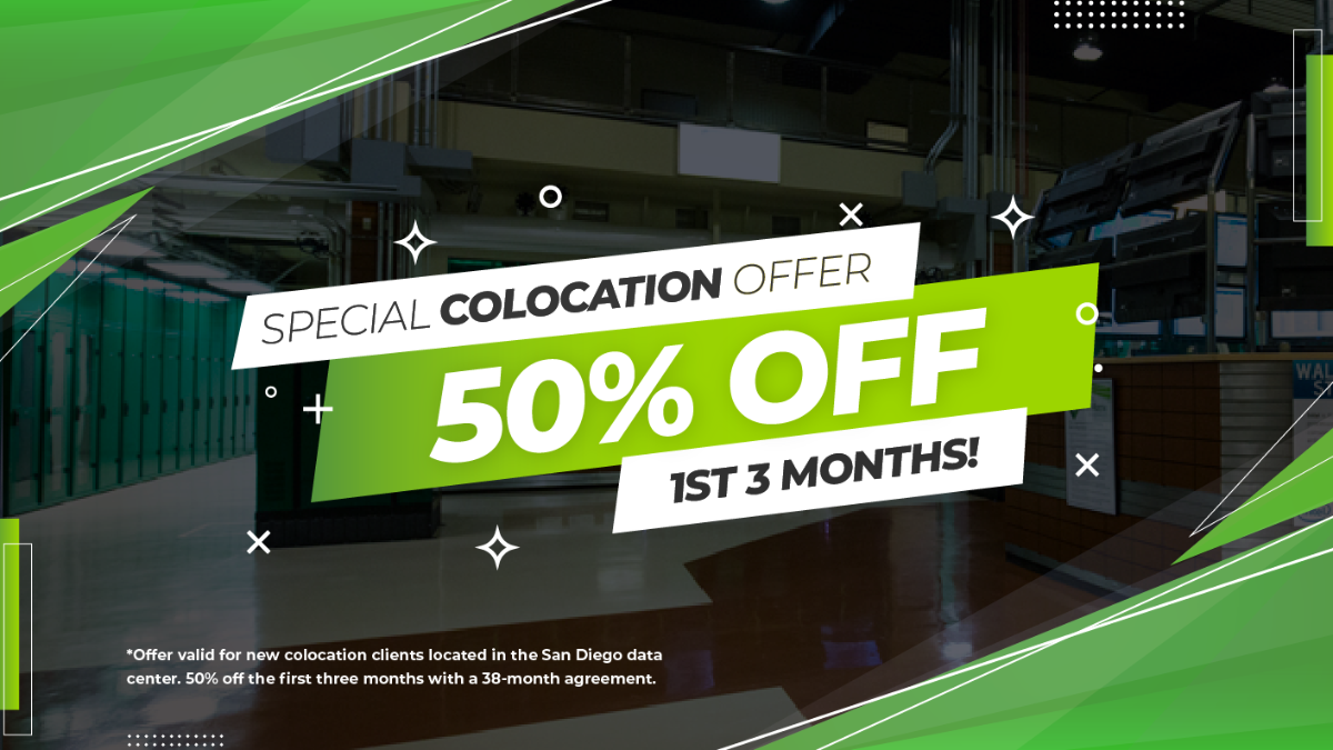 scalematrix-twitter-promotion