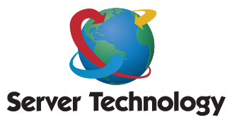 server-tech