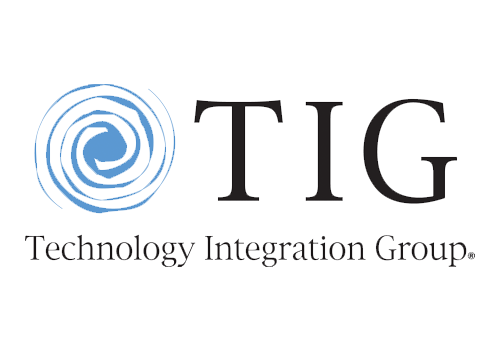 tig