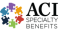 aci