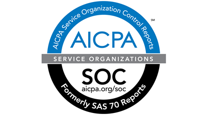 aicpa