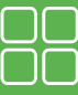 Image removed.