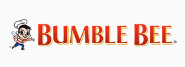 bumble-bee