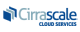 cirrascale