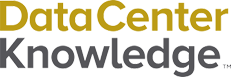data-center-knowledge