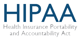 hipaa