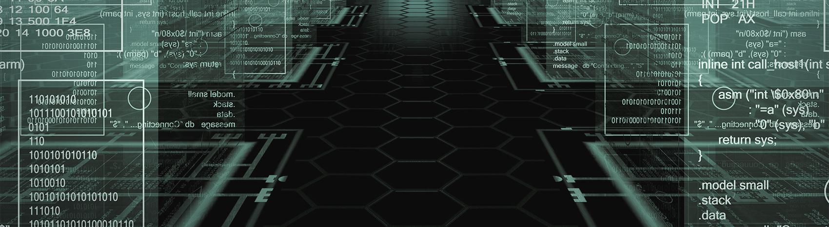 Image removed.