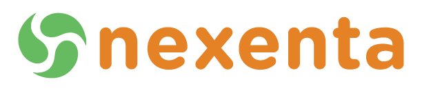 nexenta
