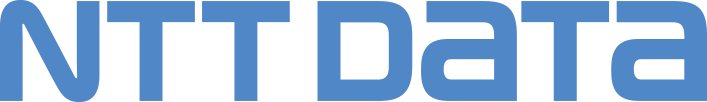 ntt