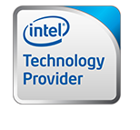 intel