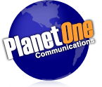 planet-one