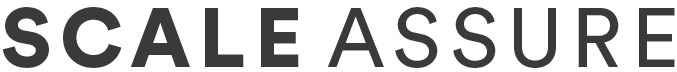 scale-assure