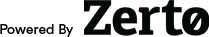 zerto
