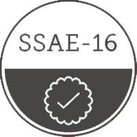 ssae