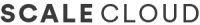 scale-cloud