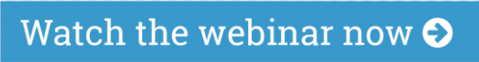 webinar