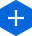 ysm-blue-button